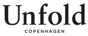 Unfold Copenhagen logo